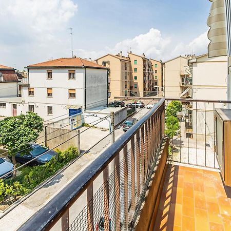 Cozy Apartment Near Venice With Balcony! Campalto Exterior foto